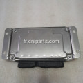 F01R00D551 ECU AN10068925 Unité de commande électronique pour Roewe 550